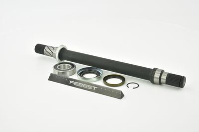 PLANETARA FEBEST 0512CX7RH 6