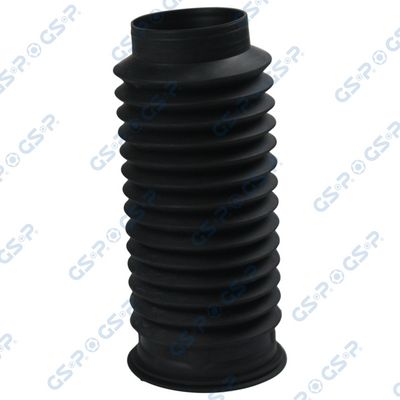 CAPAC PROTECTIE/BURDUF AMORTIZOR