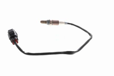 SONDA LAMBDA VEMO V95720146 5