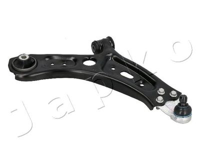 BRAT SUSPENSIE ROATA JAPKO 72930R 2