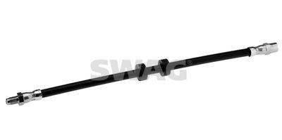Тормозной шланг SWAG 55 91 5397 для VOLVO C70