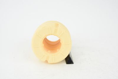 TAMPON CAUCIUC SUSPENSIE FEBEST HYDI30F 39