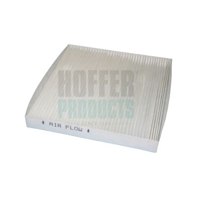 Филтър купе (поленов филтър) HOFFER 17304