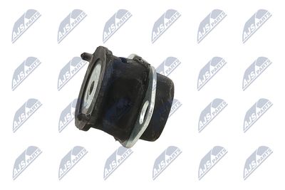 SUPORT MOTOR NTY ZPSRE112 10