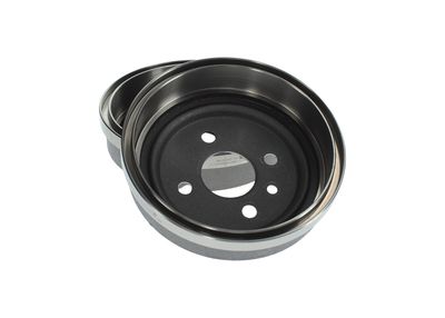 BREMSTROMMEL BOSCH 0986477021 24