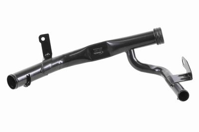 CUPLAJ CONDUCTA LICHID RACIRE