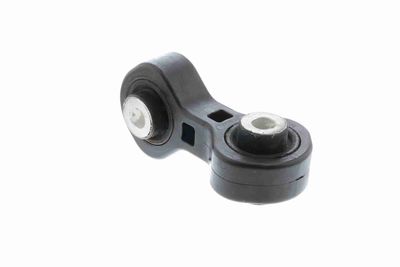 STANGE/STREBE STABILISATOR VAICO V100782 6