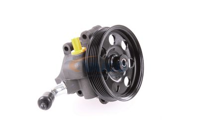 HYDRAULIKPUMPE LENKUNG VAICO V250644 52