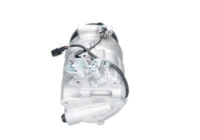 COMPRESOR CLIMATIZARE BV PSH 090845009876 2