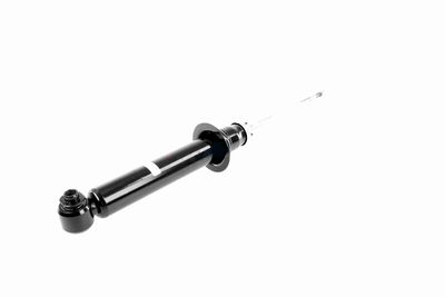 STOßDäMPFER VAICO V201415 8