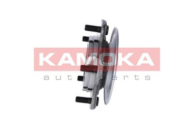 SET RULMENT ROATA KAMOKA 5500050 1