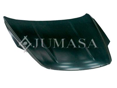 Капот двигателя JUMASA 05031525 для FORD KUGA