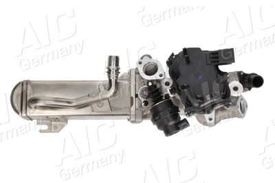 AGR-MODUL AIC 58056 2