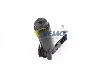 VEMO V33600006 32