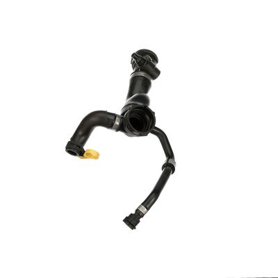 FURTUN RADIATOR GATES 053559 43