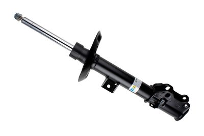 BILSTEIN 22-264091