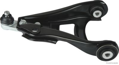 LENKER RADAUFHäNGUNG