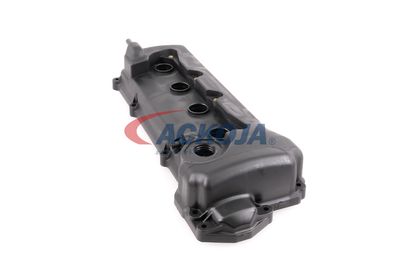 CAPAC CULBUTOR ACKOJA A380324 23