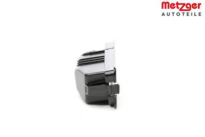 ILUMINARE NUMAR DE CIRCULATIE METZGER AUTOTEILE 2080045 29