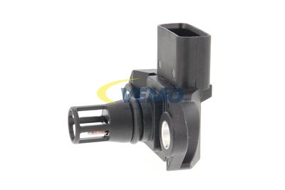 LUFTDRUCKSENSOR HöHENANPASSUNG VEMO V40720485 22