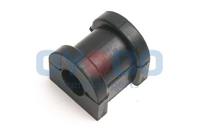 Lagerung, Stabilisator