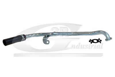 CUPLAJ CONDUCTA LICHID RACIRE 3RG 85904 1