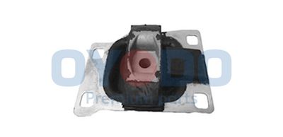 Sospensione, Motore OYODO 50K9145-OYO