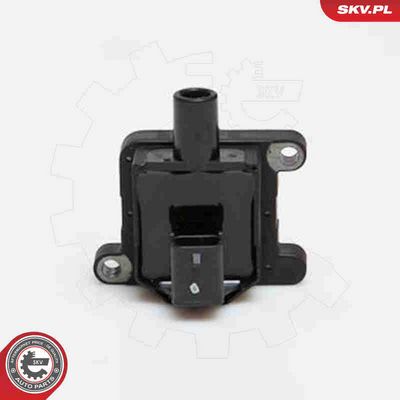 BOBINA DE INDUCTIE ESEN SKV 03SKV057 1