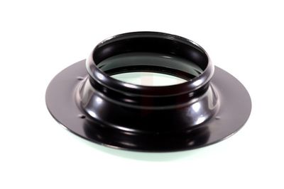 SAIBA ARC GH GH362670 28