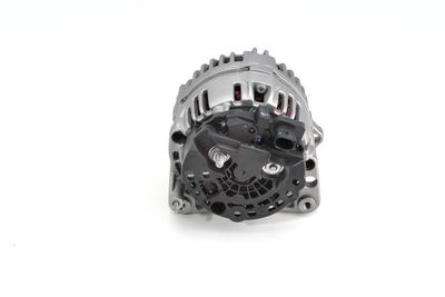 Alternator 0 124 325 013