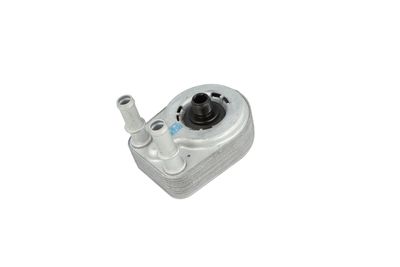 ÖLKüHLER MOTORöL NRF 31323 42