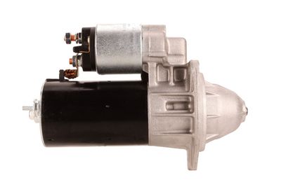 STARTER WALKER WST00523 1