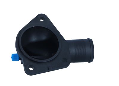 KüHLMITTELFLANSCH NRF 775073 42