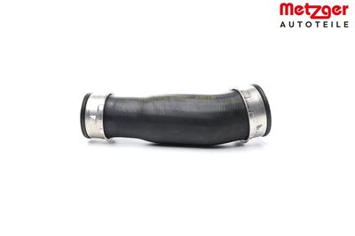 LADELUFTSCHLAUCH METZGER AUTOTEILE 2400028 20