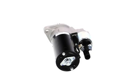 STARTER REMANTE 011001000388R 30