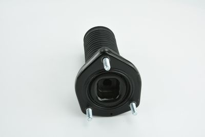 RULMENT SARCINA SUPORT ARC FEBEST TSSMCU30RR 14