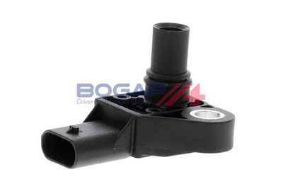 Sensor, intake manifold pressure
