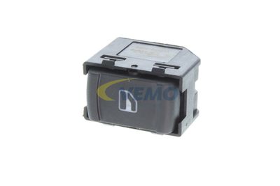 COMUTATOR MACARA GEAM VEMO V10730250 17