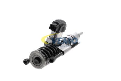 INJECTOR VEMO V10110836 52