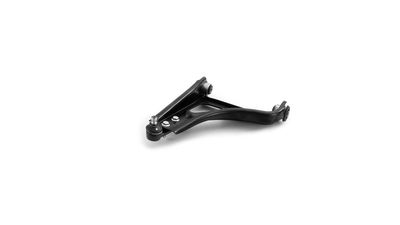 LENKER RADAUFHäNGUNG SKF VKDS326022B 11