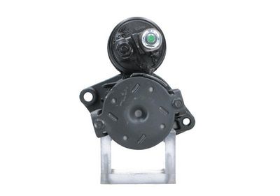 STARTER BV PSH 500537092505 2