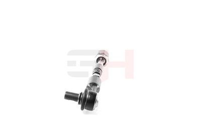 BARA DIRECTIE GH GH584701 18