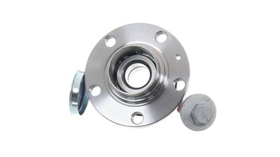 SET RULMENT ROATA SKF VKBA7161 18