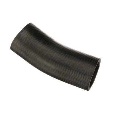 FURTUN îNCăLZIRE GATES 022121 63