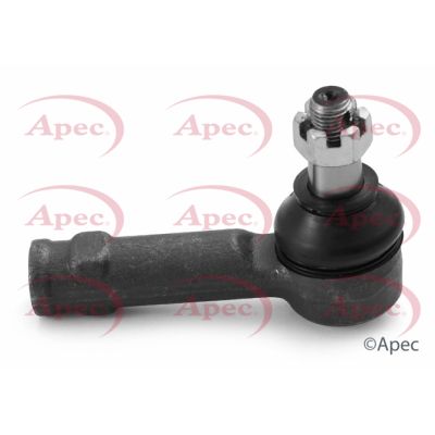 Tie Rod End APEC AST6827