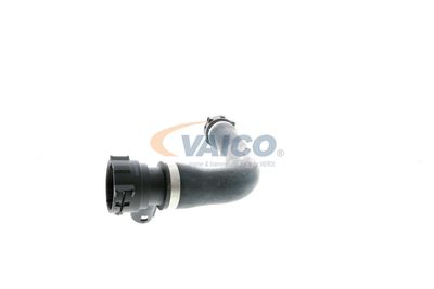 FURTUN RADIATOR VAICO V201302 17