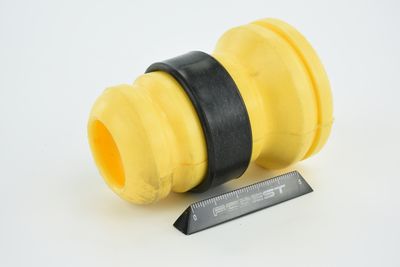 TAMPON CAUCIUC SUSPENSIE FEBEST PGD407F 47