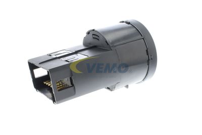 COMUTATOR FAR VEMO V10730462 35