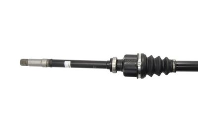 Drive Shaft PNG70296