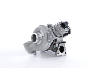 LADER AUFLADUNG BTS Turbo T916328BT 6